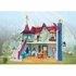 Playmobil 71852 Levendig Dierenhuis_
