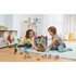 Playmobil 71852 Levendig Dierenhuis_