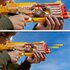 Nerf Bumblebee Blaster_