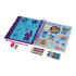 Disney Stitch Activity Colouringbook_