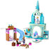 Lego Disney Princess 43238 Frozen Castle_