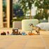 Lego Jurassic World 76975 Rivier Ontsnapping T-Rex_