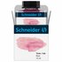 Schneider S-6939 Pastelinkt Roze 15 ml_