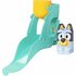 Bluey Badspeelgoed Waterglijbaan_