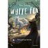 Boek White Fox Het Pad van het Lot_