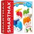 SmartMax My First Vehicles_