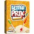 Pingion Games Letterprik Bordspel_