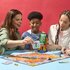Hasbro Gaming Monopoly Mobiel Bankieren_