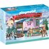 Playmobil 71952 Horses of Waterfall Adventkalender_