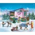 Playmobil 71952 Horses of Waterfall Adventkalender_