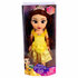 Disney Princess Belle Pop 38 cm_