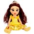 Disney Princess Belle Pop 38 cm_