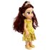 Disney Princess Belle Pop 38 cm_