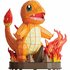4D Build 3D Puzzel Pokémon Charmander 241 Stukjes_