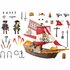 Playmobil 71418 Pirates Piratenschip_