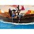 Playmobil 71418 Pirates Piratenschip_