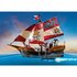 Playmobil 71418 Pirates Piratenschip_