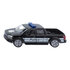 Siku 1496 Ford F150 US-Politie_