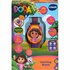 VTech Dora Learning Watch + Licht en Geluid_
