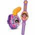 VTech Dora Learning Watch + Licht en Geluid_