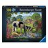 Ravensburger Puzzel Madlow Ponies 500 Stukjes_
