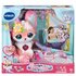 VTech Kidi Foxy de Magische Kleurenfee + Licht en Geluid_