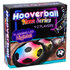 Air Hover Ball met Neon LED Licht_