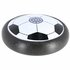 Air Hover Ball met Neon LED Licht_