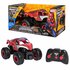 Monster Jam RC Marvel Spiderman_