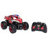 Monster Jam RC Marvel Spiderman_