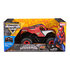 Monster Jam RC Marvel Spiderman_