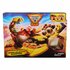 Monster Jam Mini Scorpion Speelset_