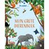 Kijkboek Mijn Grote Dierenboek_