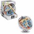 Perplexus Star Wars_