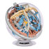 Perplexus Star Wars_