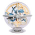 Perplexus Star Wars_