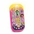 VTech Dora Ontdek & Leer Smartphone + Licht en Geluid_