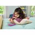 VTech Dora Ontdek & Leer Smartphone + Licht en Geluid_