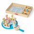 Melissa & Doug Houten Taart_