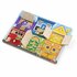 Melissa & Doug Houten Activiteitenbord_