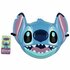 Disney Stitch Kindermasker Stitch_