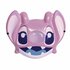 Disney Stitch Kindermasker Angel_