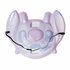 Disney Stitch Kindermasker Angel_