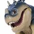Dreamworks How To Train Your Dragon Mini Interactieve Dragon Gronkle + Geluid_