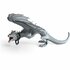 Schleich Harry Potter Ukrainian Ironbelly_