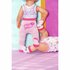 Baby Born Maillot en Sokjes Assorti_