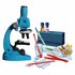 Clementoni Wetenschap en Spel Supermicroscoop_