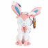 Pokémon Knuffel Sylveon Evo 20 cm_
