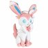 Pokémon Knuffel Sylveon Evo 20 cm_