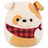 Squishmallows Knuffel Brock  30 cm_